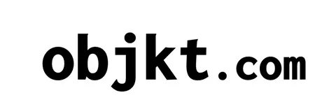 Objkt