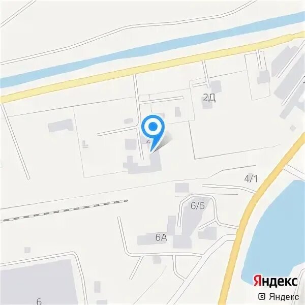 Медиген. Медиген. Сибирское снабжение. Сибснаб инженеринг тюмень. Сибснаб абакан.