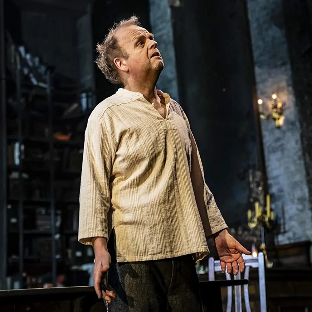 Uncle vanya 2020. Uncle vanya 2020. Дядя ваня 2020. Uncle vanya 2020. Дядя ваня 2020.