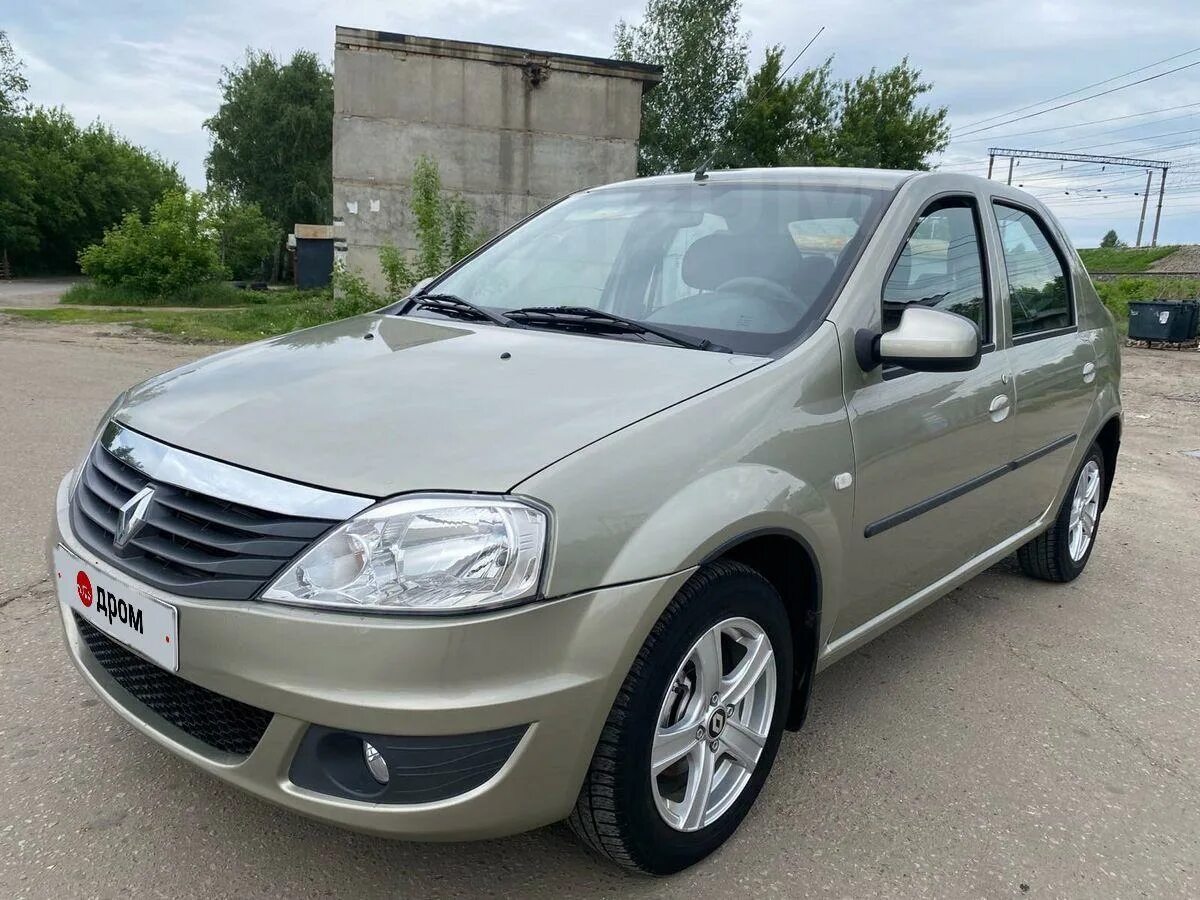 Логан бу пенза. Логан бу пенза. Рено логан 2007 1. Цены. Пензенское рено с номером 995.
