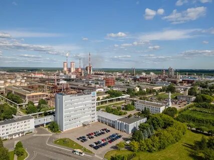 Пао акрон великий новгород адрес