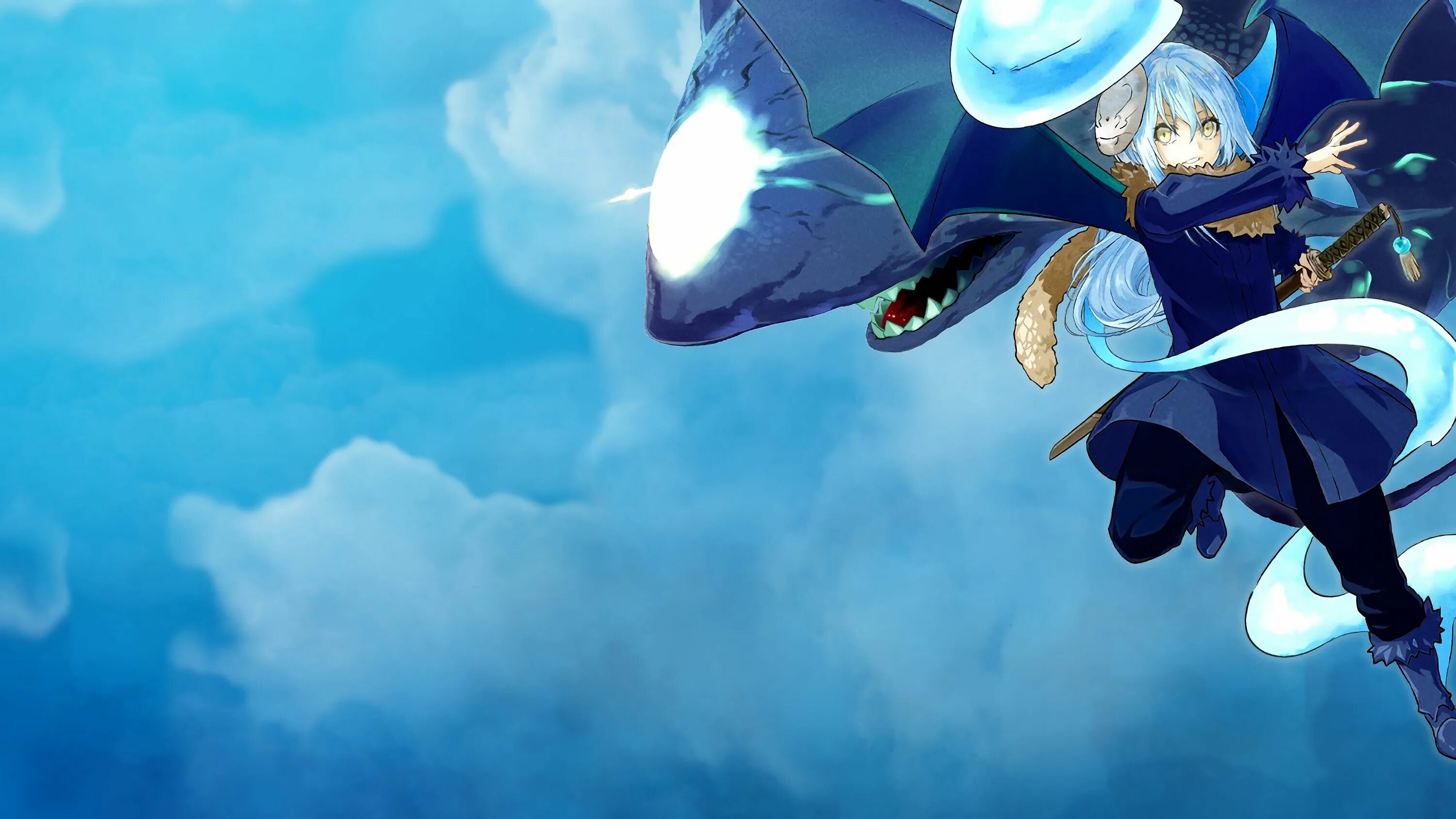 Моё перерождение в слизь римуру. Римуру князь тьмы. Римуру темпест. Римуру темпест князь тьмы. О моём перерождении в слизь 2 сезон.