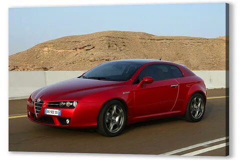 Brera отзывы