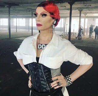 Vittoria divine