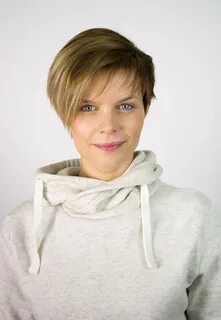 С владиславой