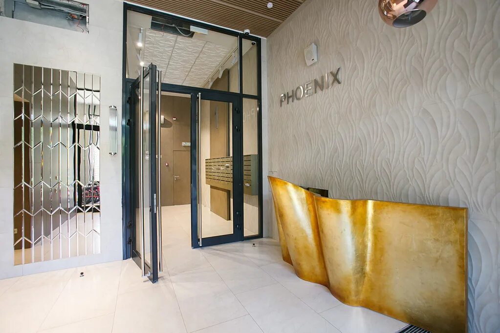 Энтузиастов, 9, москва. Общежитие на авиамоторной москва. Комната шоссе энтузиастов. Комната шоссе энтузиастов. Мир уюта, москва, шоссе энтузиастов.