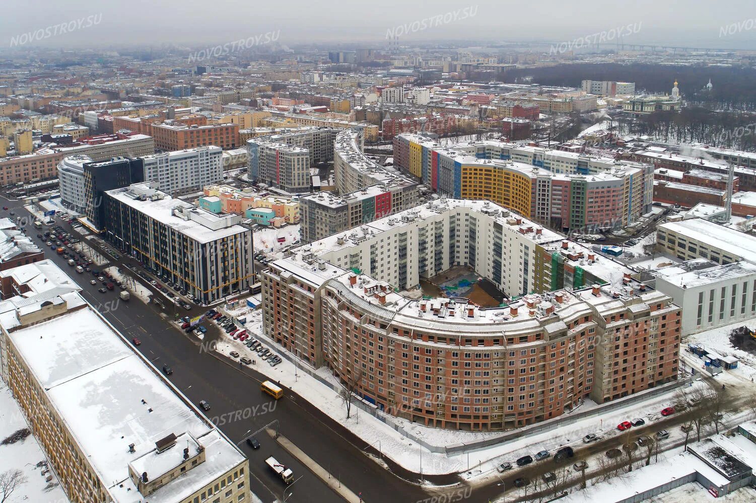 Купить квартиру в самоцвете. ЖК Самоцветы на Васильевском. ЖК Самоцветы Эталон. ЖК Самоцветы Уральская 6.