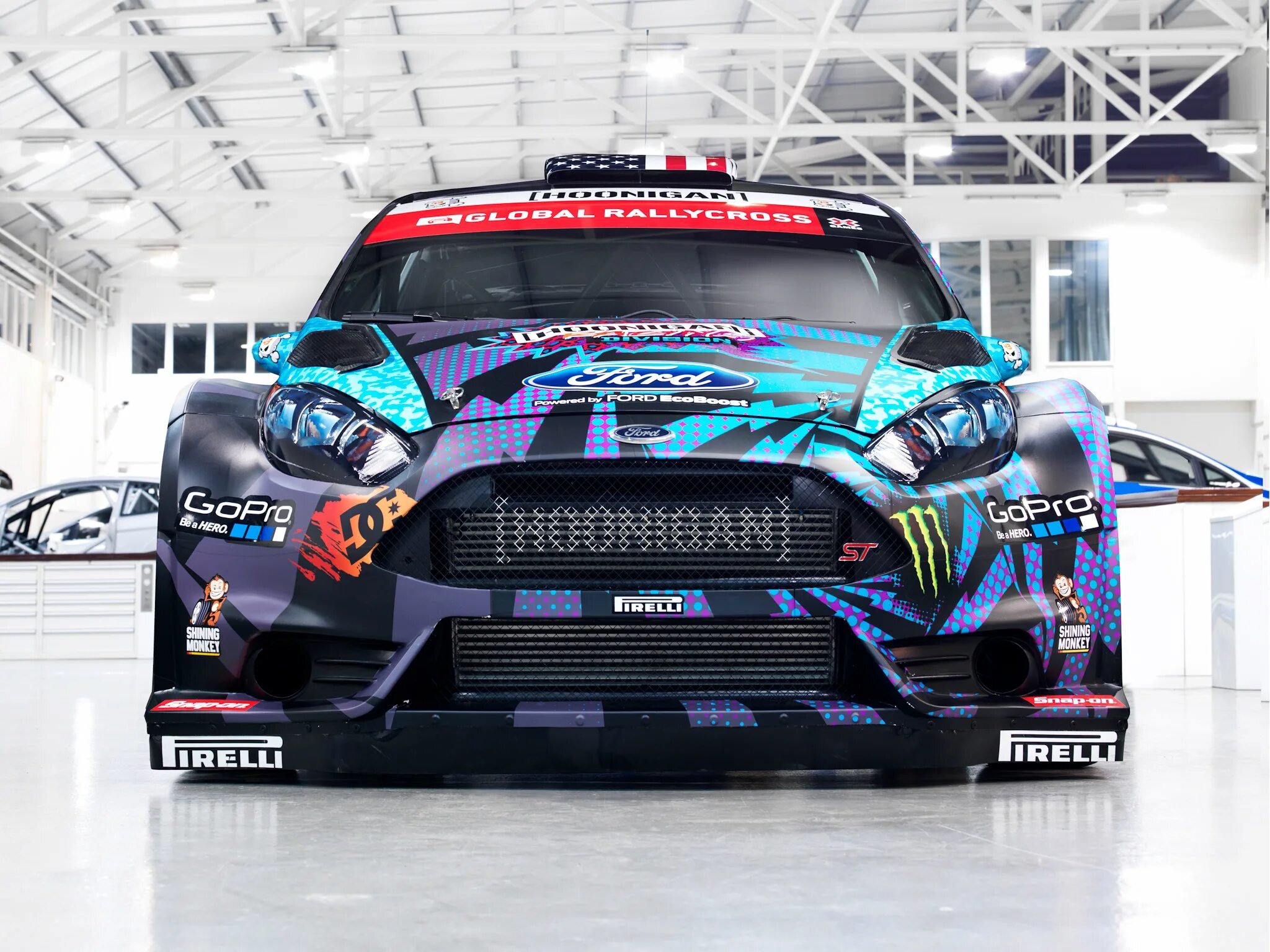 Performance car. Ford rs200 Ken Block. Форд РС 200 Кена блока. Ford Focus Ken Block HOONIGAN. Ford Focus RS HOONIGAN.