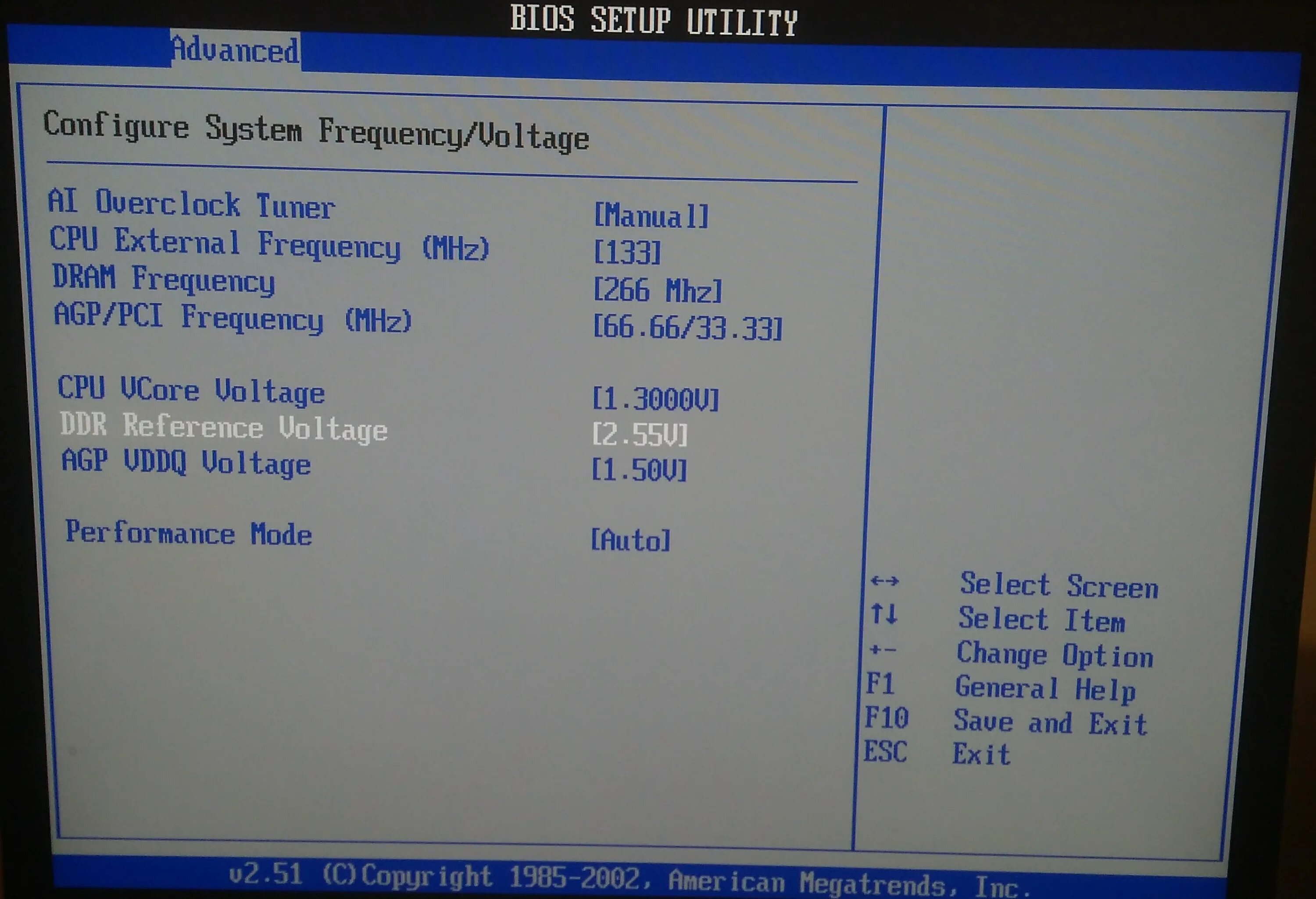 P4p800-VM Rev.1.06. ASUS p4se BIOS. Асус биос 608. Экран BIOS. Ноутбук асус как войти в биос