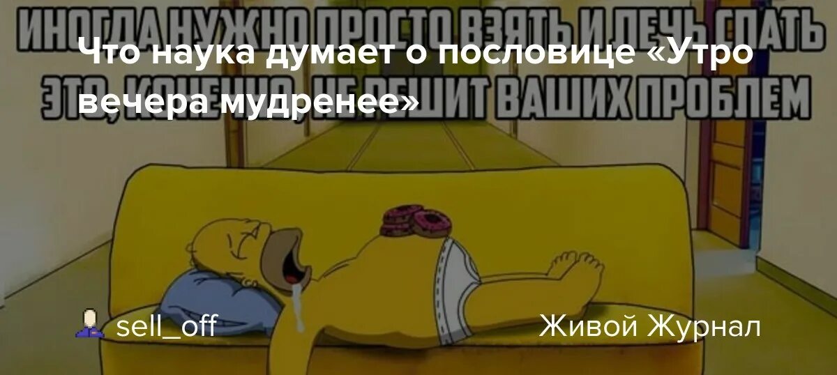 Утро ночи мудренее. Утро вечера мудренее. Пословица утро вечера мудренее. Спокойной ночи утро вечера мудренее. Утро вечера мудренее с утра похер уже.