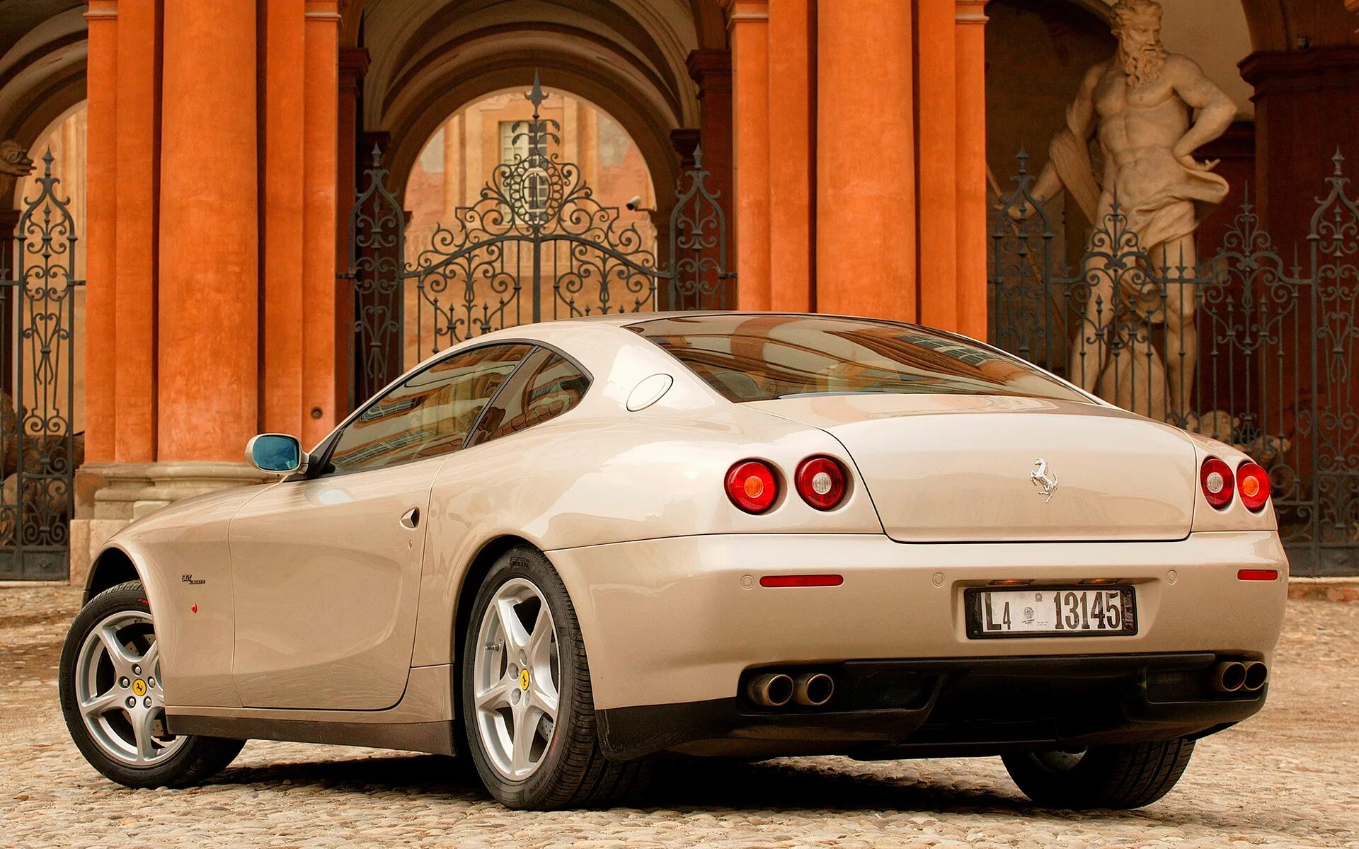 Ferrari 612. 612 Scaglietti. Феррари Scaglietti. Феррари Скаглиетти 612. Феррари Scaglietti 2004.