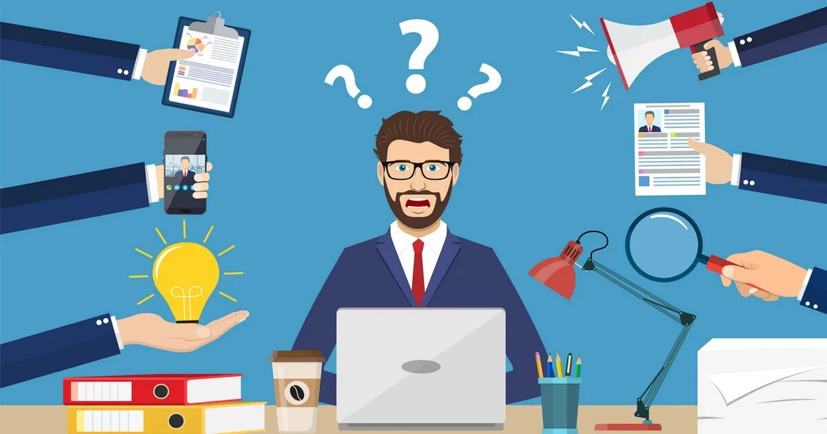 Многозадачность бизнес. Многозадачность человека. Многозадачность человека. Женская многозадачность. Многозадачность человека.