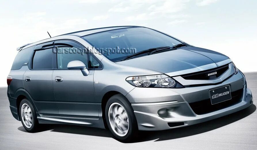 Купить honda airwave. Honda Airwave. Хонда аирвейв 2009. Honda Airwave 2010. Обвес Хонда аирвейв.