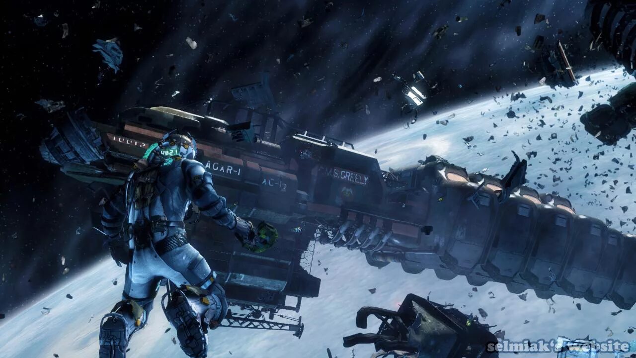 Dead space 3 (2013). Dead space 3 playstation 3. Игра dead space 3. Первая часть пс3. Dead space ps3.