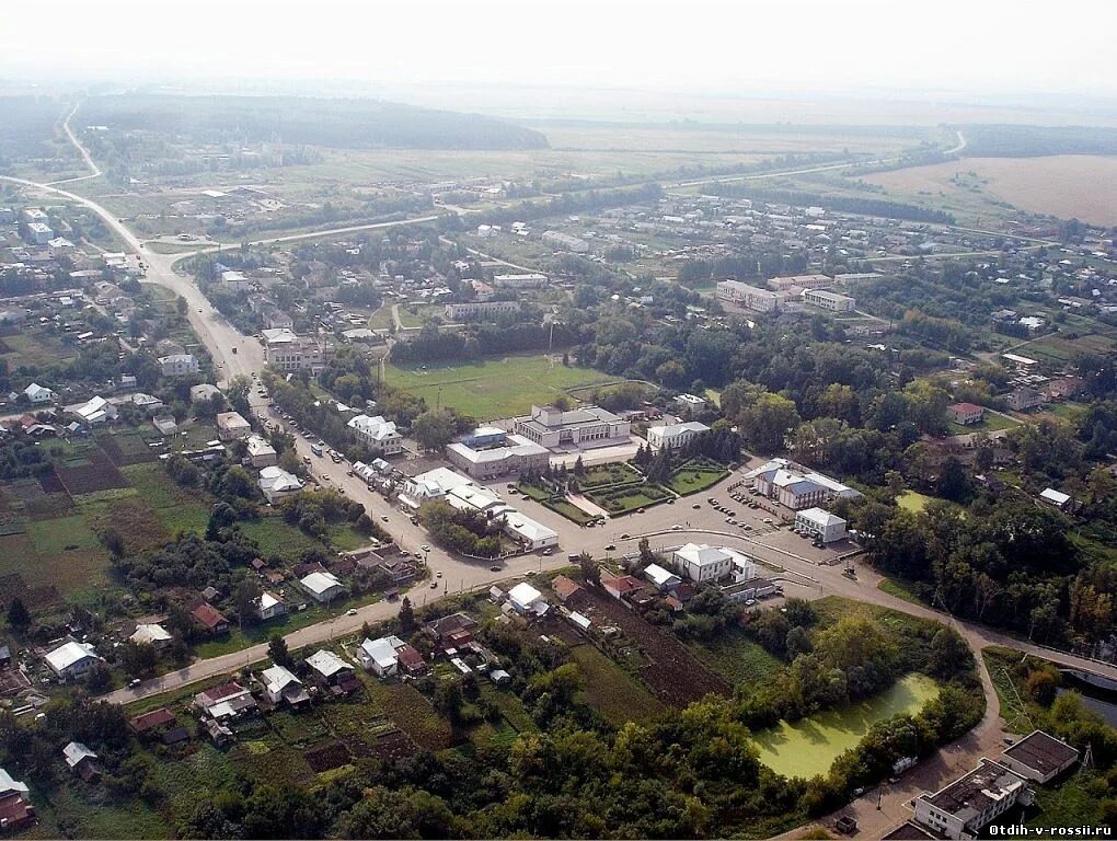 Погода в сеченово нижегородской. Село Сеченово Нижегородской области. С Сеченово Сеченовский район Нижегородской области. Достопримечательности в Сеченово Нижегородской. Достопримечательности села Сеченово Нижегородской области.