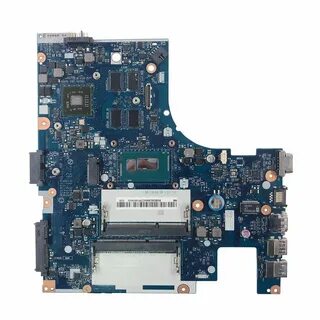 Nm lenovo