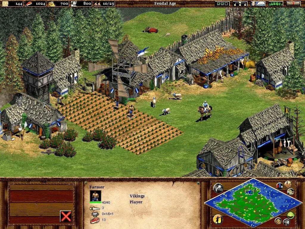 Age of Empires II the age of Kings. Age of Empires 2 эпоха королей. Age og Empires 2. Age if Empires 2.