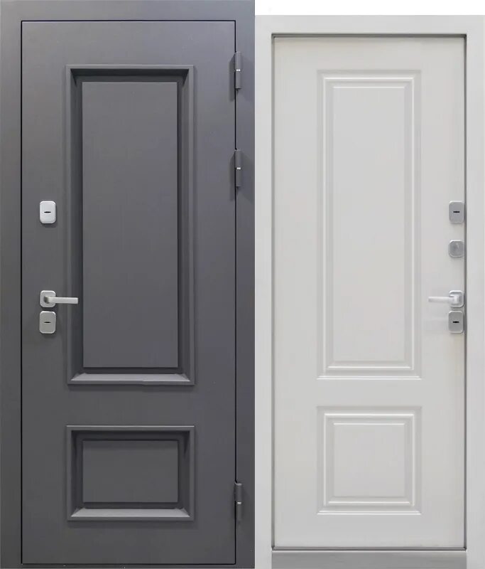 Luxor thermo 6 дверь. Феррони люксор термо 3. Ferroni. Люксор термо 5 дверь входная. Дверь входная ferroni luxor termo 5 с терморазрывом.