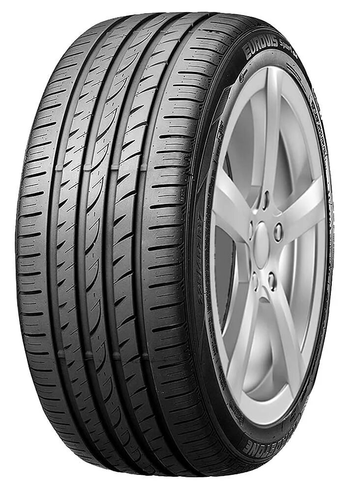 Eurovis sport 04 xl. Incurro h/t st450. Starmaxx Incurro h/t st450. Roadstone Eurovis Sport 04 205/55 r16.