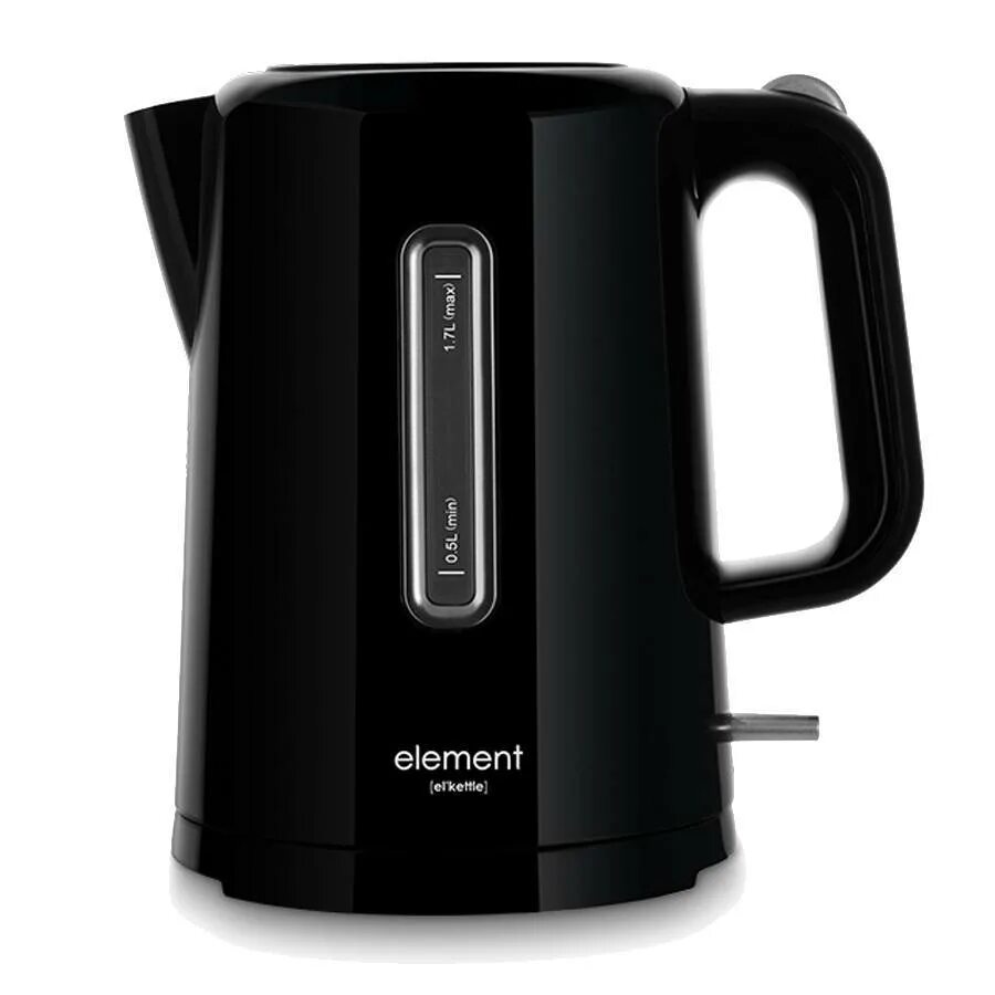 Чайник element el kettle. Чайник element wf06gw. Element Эл. Чайник производитель. Чайник элемент стекло на сенсорной платформе. Электрический element