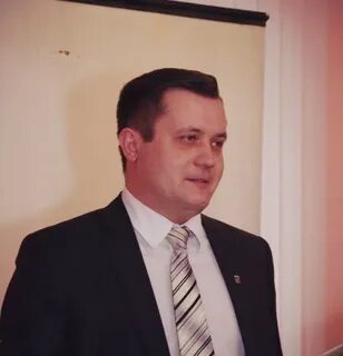 Заместитель директора школы искусств