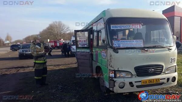 Ростов новочеркасск 350 автобуса. Автобус Ростов Новочеркасск. Маршрутка Новочеркасск Ростов. Ростов на Дону Новочеркасск автобус. 512 Ростов Новочеркасск.