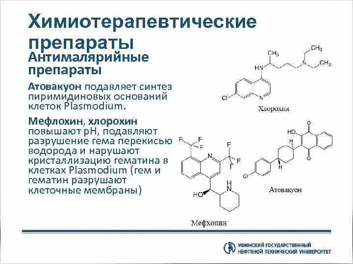 Препарат биохимия. Антималярийные препараты механизм действия. Антибиотики подавляющие Синтез нуклеиновых кислот. Механизм действия химиотерапевтических средств. Классификация химиотерапевтических препаратов.