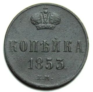 2 11 91