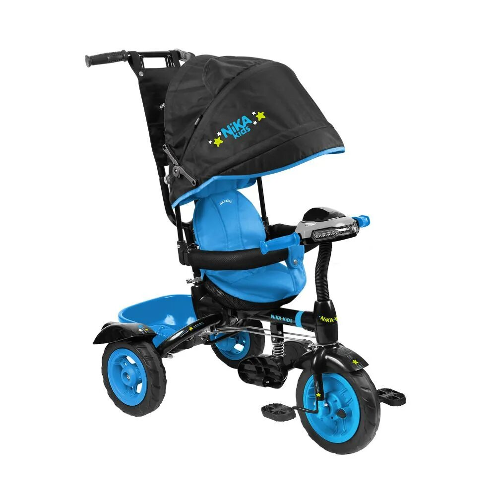 Трехколесный велосипед nika kids вдн 1/3. Трехколесный велосипед с ручкой nika. Трехколесный велосипед nika вд5. Трехколесный велосипед с ручкой nika. Трехколесный велосипед с ручкой nika.