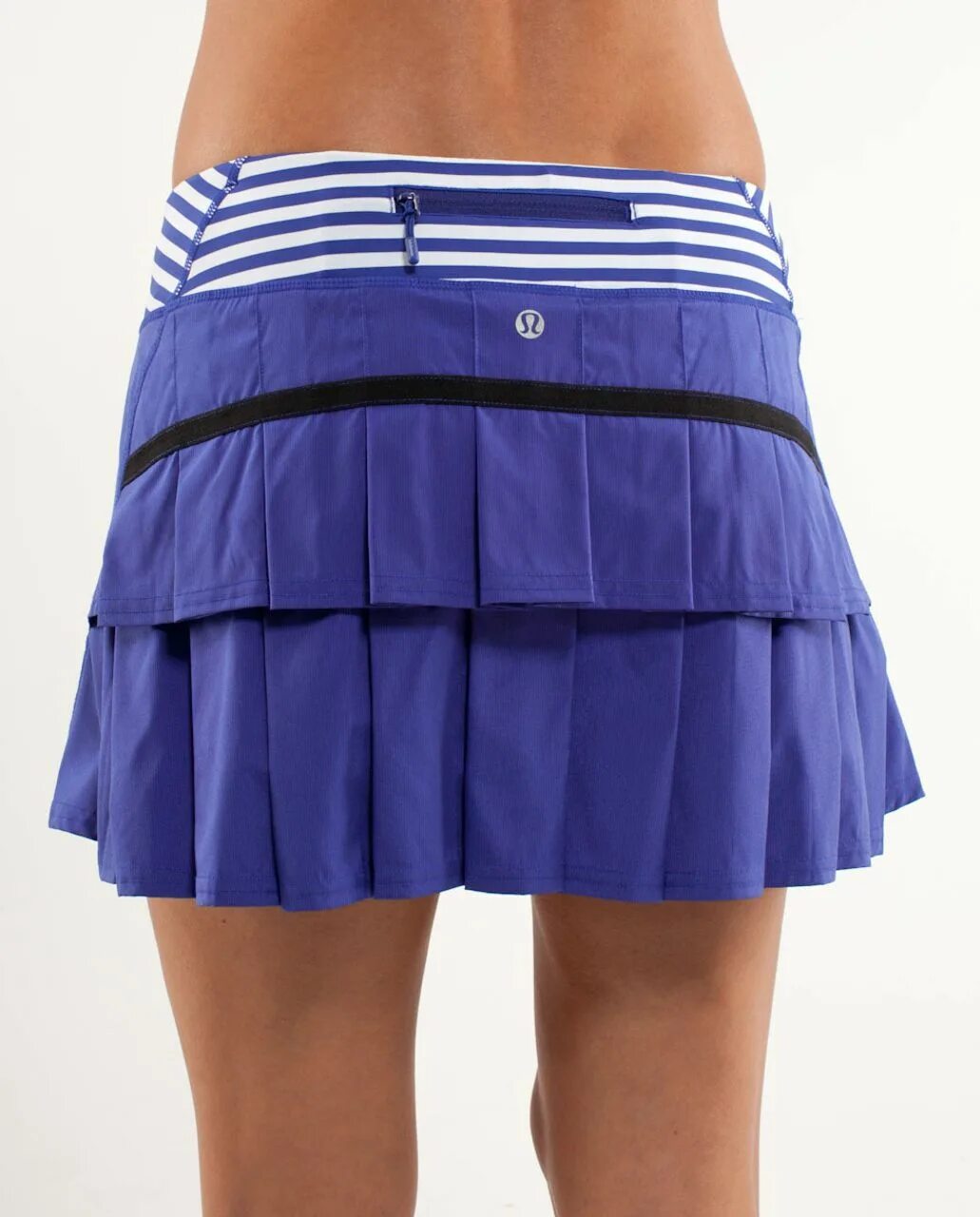 Теннисная юбка шорты
