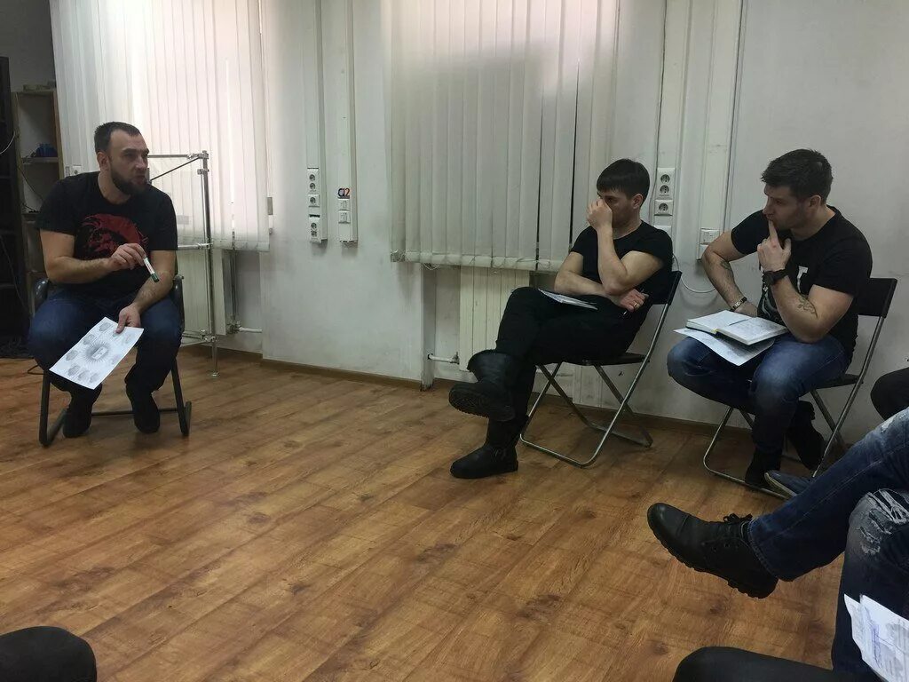Центр реабилитации инвалидов воронеж. Реабилитационный центр цхм воронеж. Семь ступеней воронеж новости. Санаторий имени горького воронеж. Воронежский реабилитационный центр.