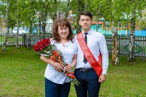 Погода в серменево