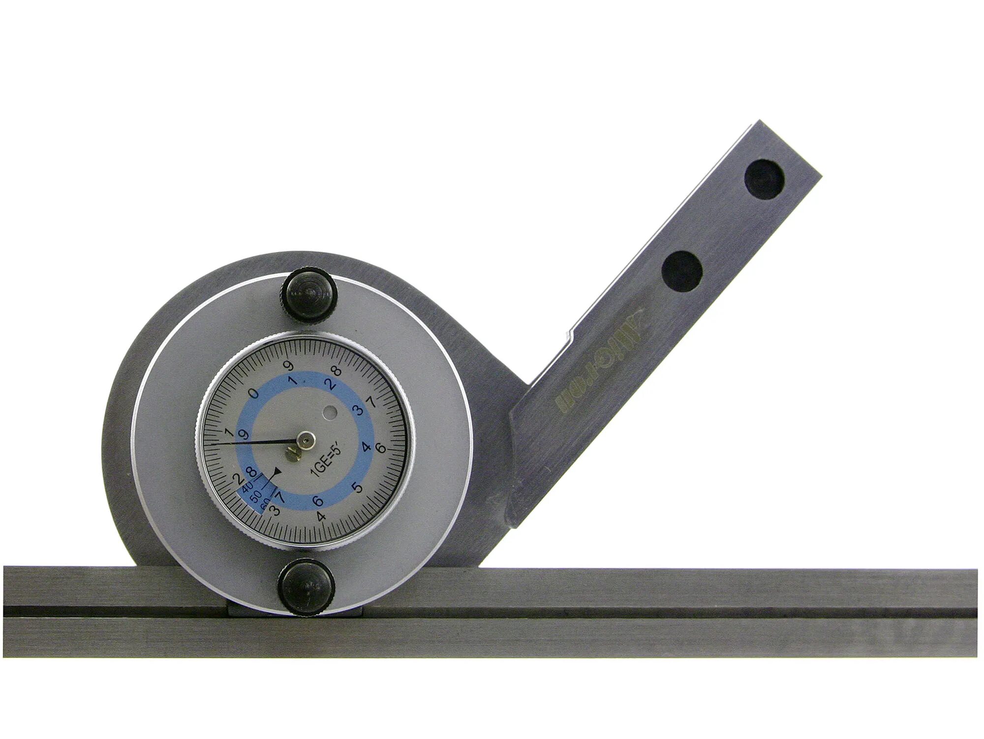 Угломер оптический с нониусам 1005. Угломер транспортир с нониусом d200 линейка 35833. ) с подвижной планкой. Угломер 0 360. Угломер цифровой pro 360.