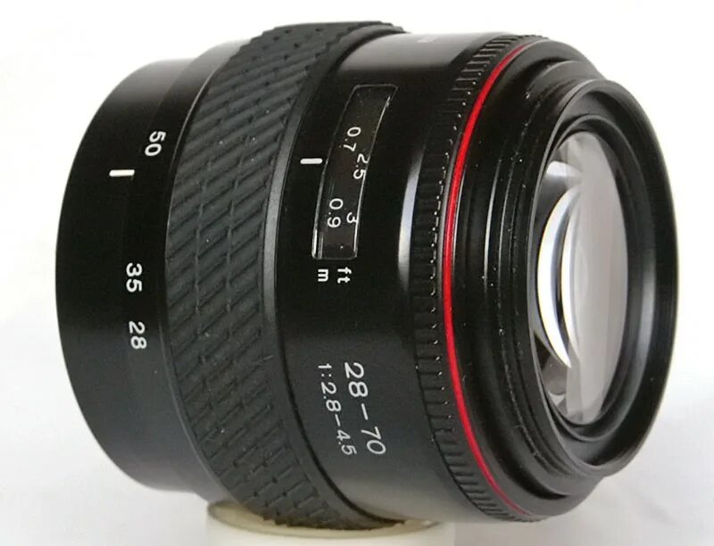 Tokina 28-70 2.8. Tokina 28-70mm. Tokina el 28mm f2.8 байонет м42. Tokina 35-70mm 2.8.