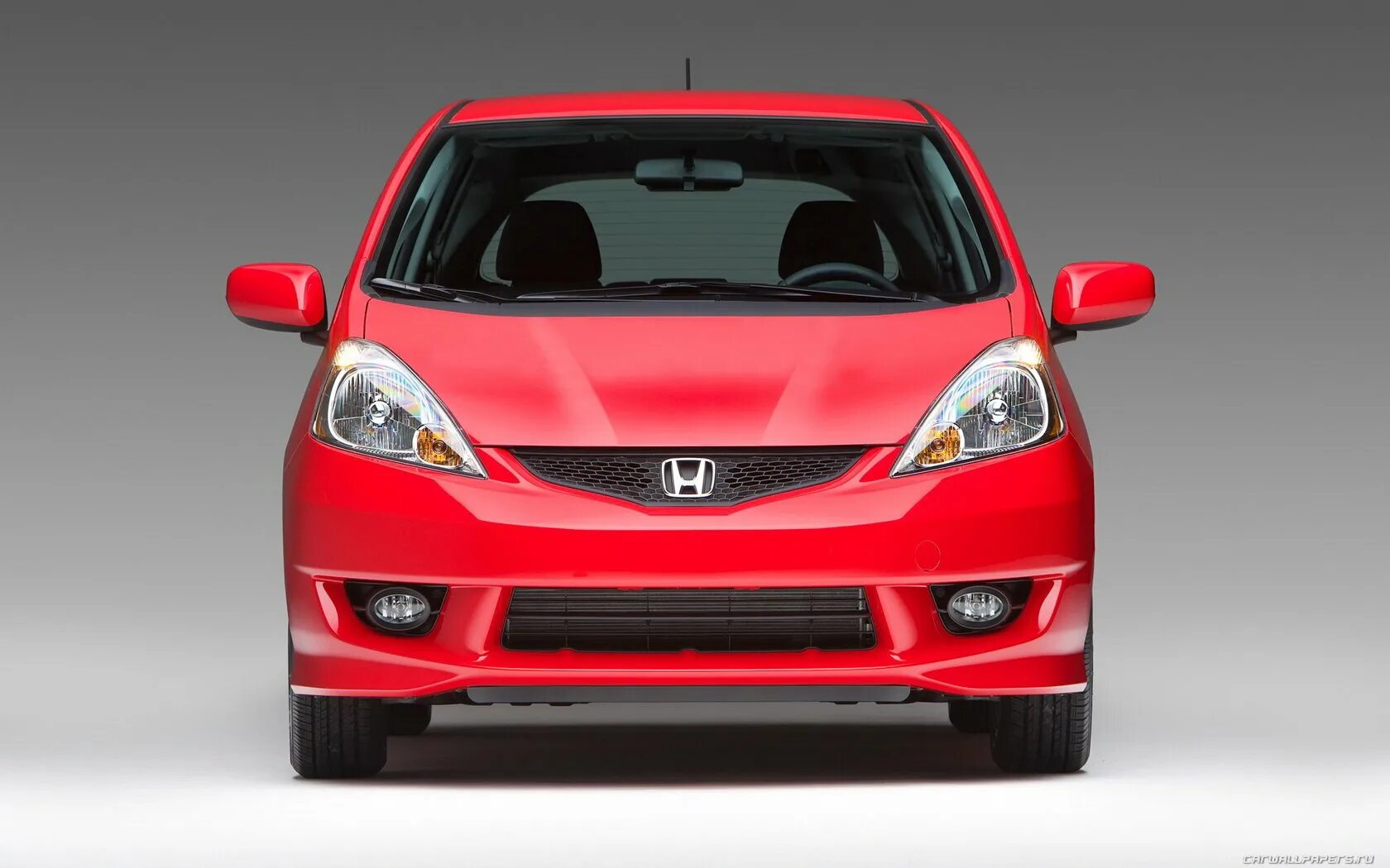 Honda Fit Sport 2009. Honda Fit Sport 2008. Honda Fit 2 поколение. Спортивные Honda Fit 2015.