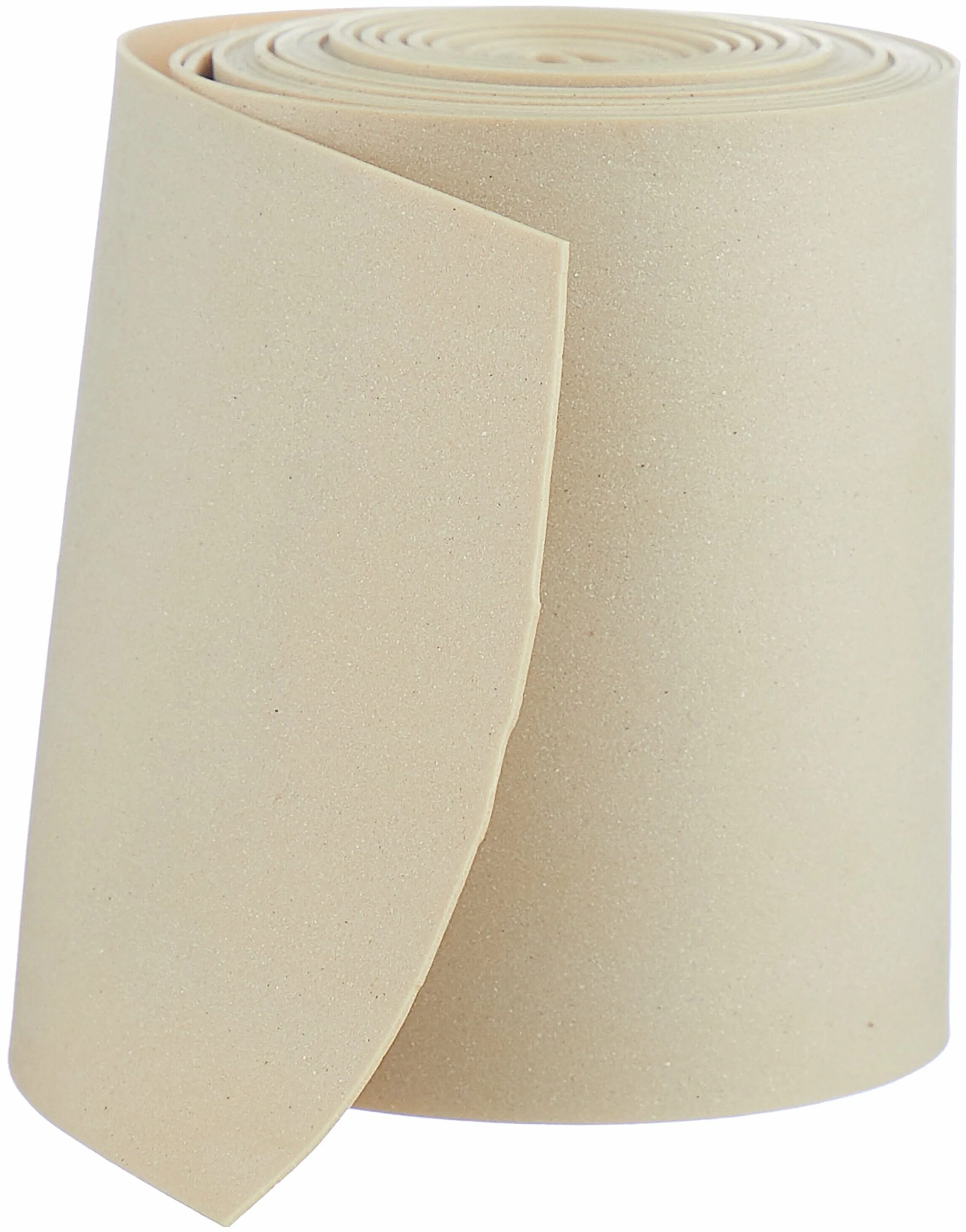 Бинт мартенса (жгут латекс) 3,5 м х 5 мм х 3,5 см зеленый 04028. Лента эспандер (бинт мартенса). Бинт мартенса (жгут латекс) 3,5 м х 5 мм х 3,5 см зеленый 04028. Аптека резиновый бинт. 5м.