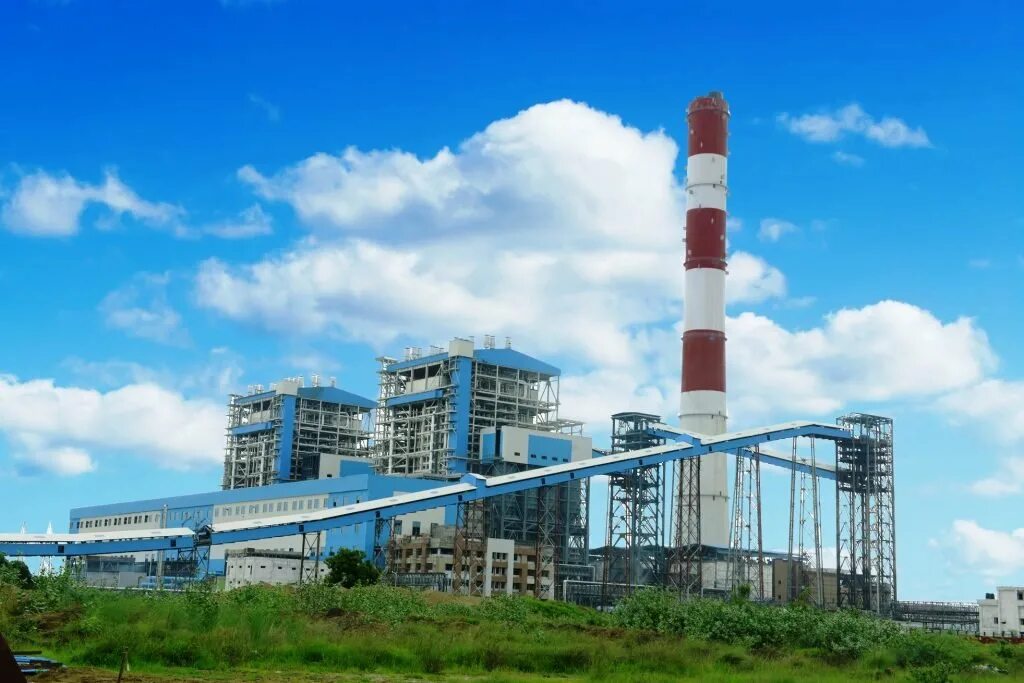 Plant station. Thermal Power Plant. Thermal Power Station. Tuoketuo ТЭС. Hsinta Power Plant.