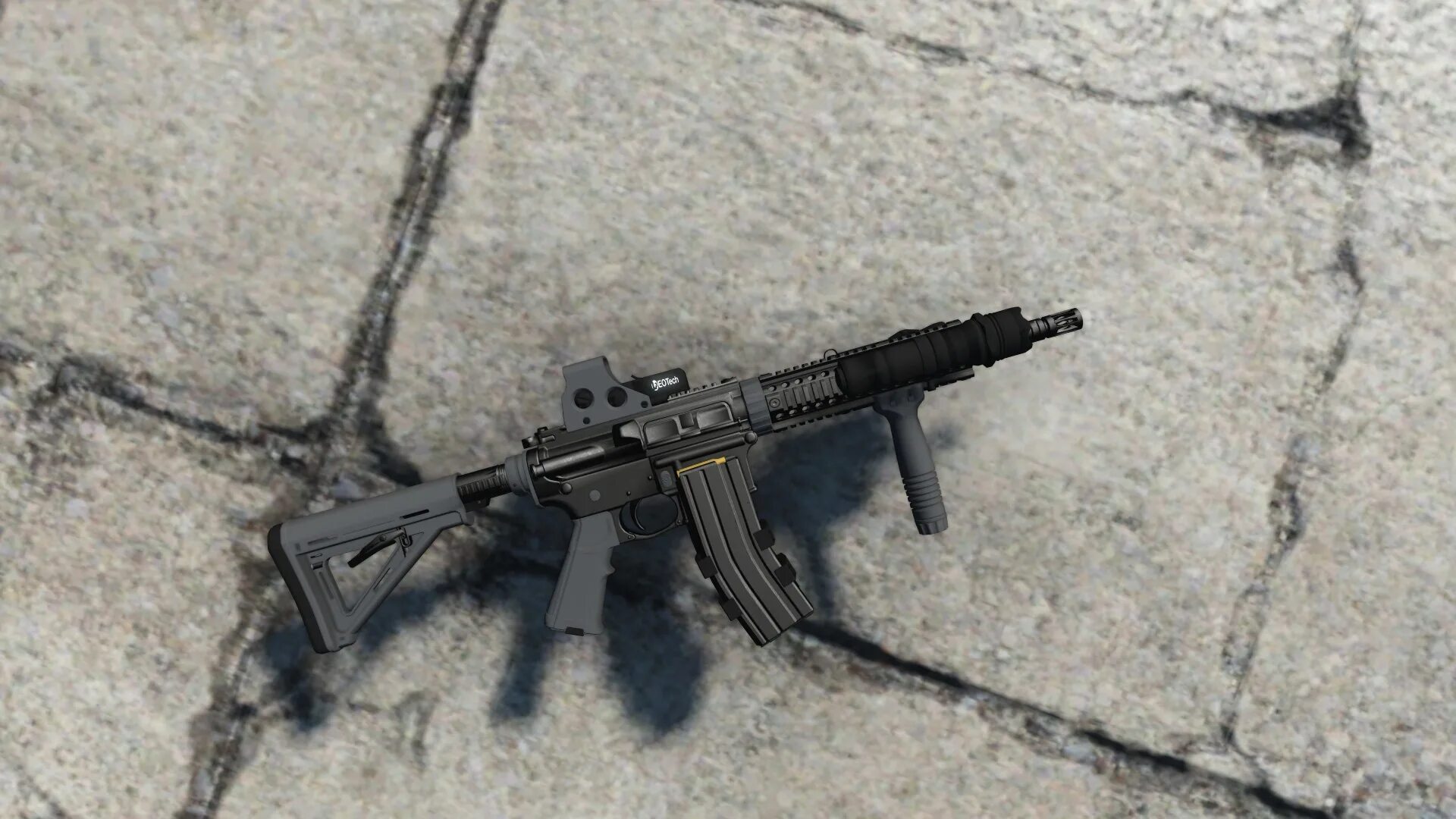Mod m. M4a1 sopmod cod 4. скорострельность м4а1. m4a4 патроны. fallout 4 мод винтовка m4a1.