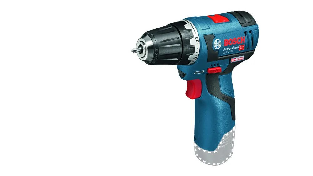 Bosch GSR 12v-15 professional. Шуруповерт Bosch 12v. Ударный шуруповерт Bosch 12v. Шуруповёрт аккумуляторный бош 12 GSR 12-2.