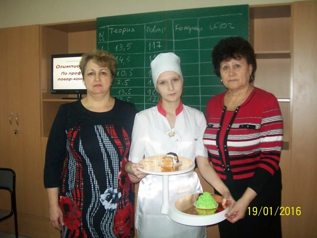 Новопокровский многоотраслевой техникум. Новопавловский многопрофильный техникум фото. Поселок кубанский краснодарский край. Колледж новомичуринский колледж. Новопокровский многоотраслевой техникум.