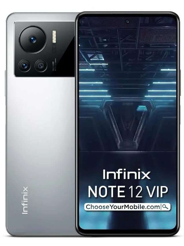 Infinix Note 12. Смартфон Infinix Note 12 Pro. Infinix Note Note 12 VIP. Телефон Infinix Note 12 VIP. Цена телефона ноте 12 про