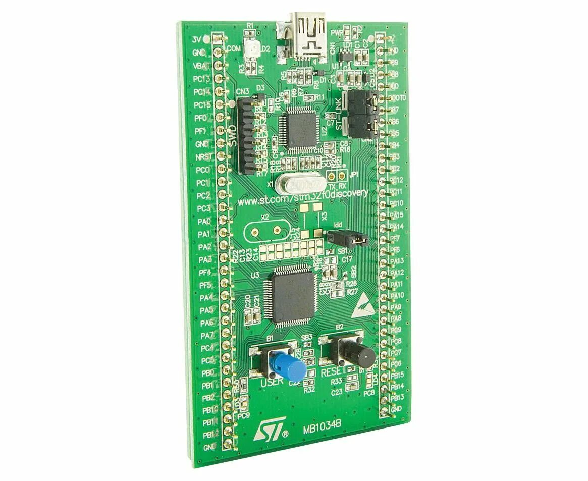 Stm32 discovery. Stm32f0 discovery board. stm f0. stm32f104 discovery.