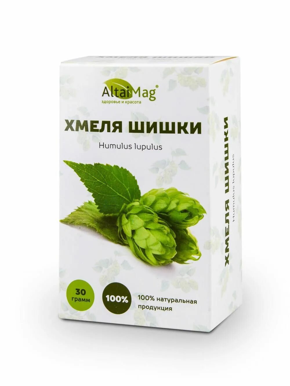 Алтаймаг отзывы. Алтаймаг отзывы. Алтаймаг логотип. Мазь для суставов сустамаг. Алтаймаг отзывы.
