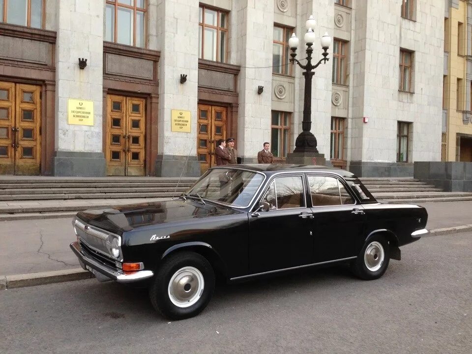 Волга 24. Волга. Волка кгб. Газ 3102 кгб. Кгб.