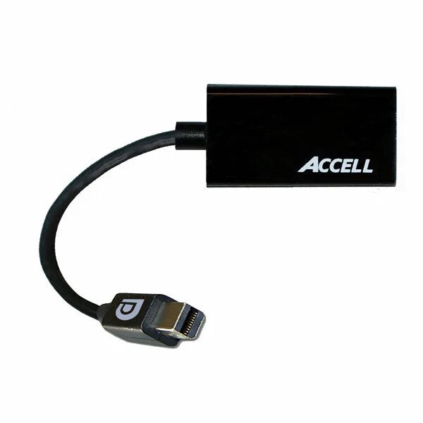 Hdmi 1.4 displayport 1.2. Адаптер accell mini displayport 1.2 to hdmi 2.0. hdmi to displayport 1.4 переходник. переходник mini displayport1.4 к hdmi1.4. accell ultraav.