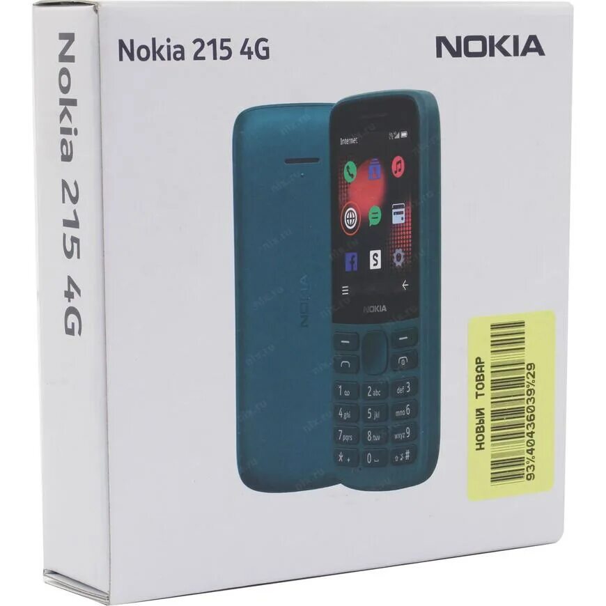 Нокия 215 купить. Nokia 215 DS ta-1272. Nokia 215 4g DS Black (ta-1272). Nokia 215 4g. Nokia 215 DS Cyan.