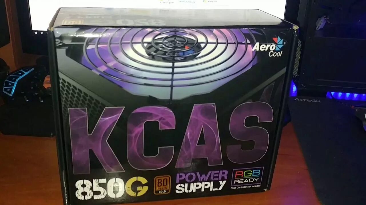 Бп aerocool 850вт culon. Kcas 850g. Блок питания aerocool 850w 850 вт. Kcas 850g 80 plus gold. Блок питания aerocool kcas-750gm.