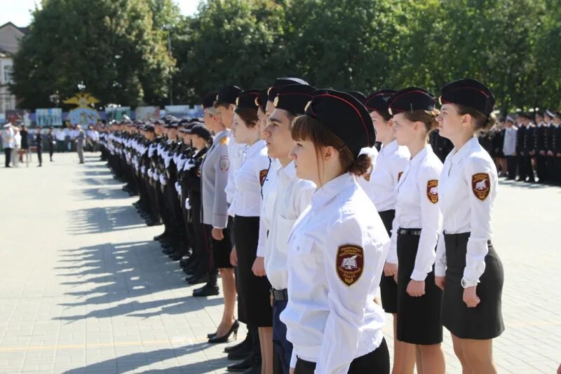 Конференция ростов на дону 2022 юфу. Железнодорожный техникум ростов на дону после 9. Рквт колледж ростов на дону. Лицей 71 волгодонск. Лутай юфу.