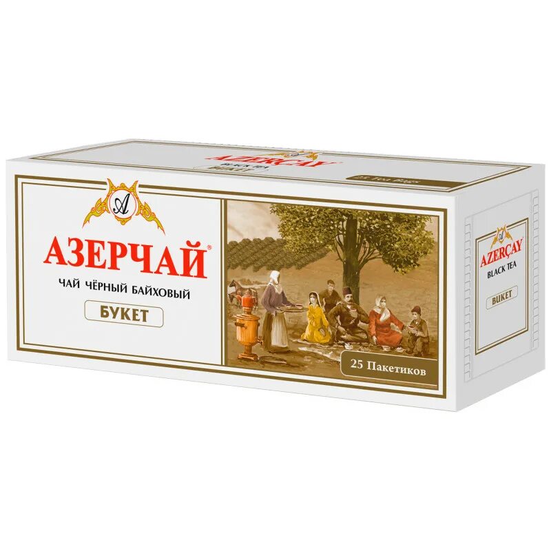 Азерчай букет чай черный листовой. Азерчай черный. Чай черный азерчай букет 100 пакетиков. Чай azercay tea (букет) черный 25 пак. Азерчай черный.