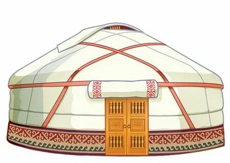 шұлықтағы үлкен кеудесі бар әйелдер